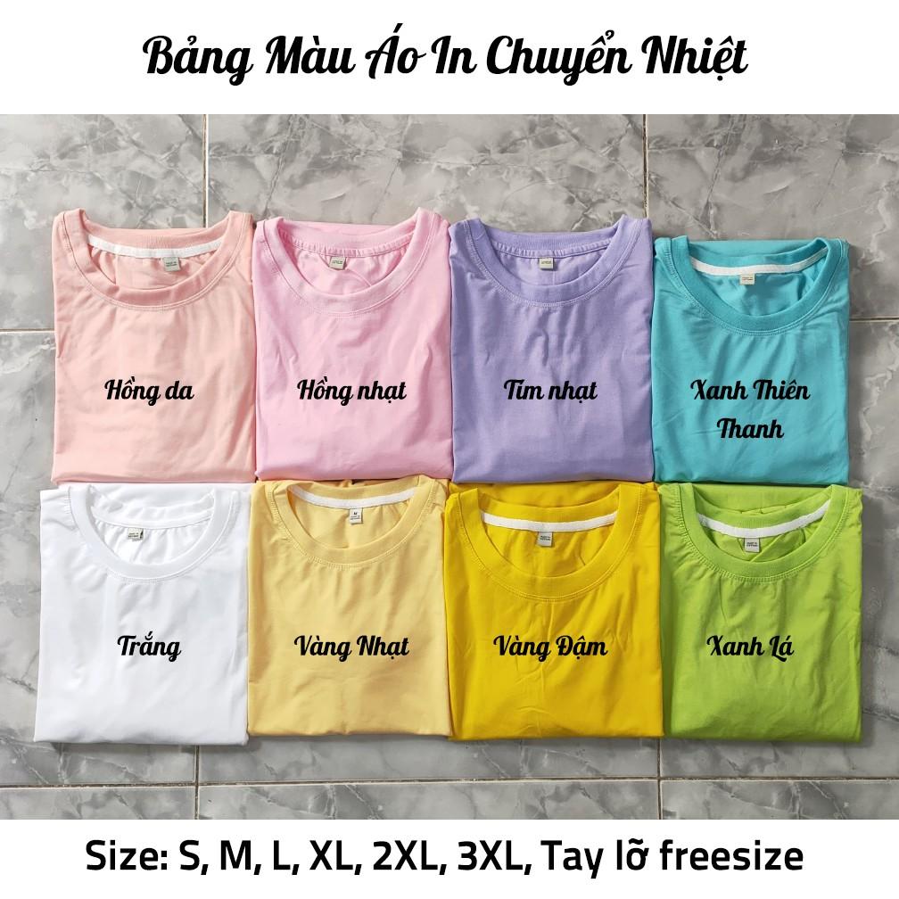 Áo Thun Leggo EXID Tay Lỡ và Tay ngắn