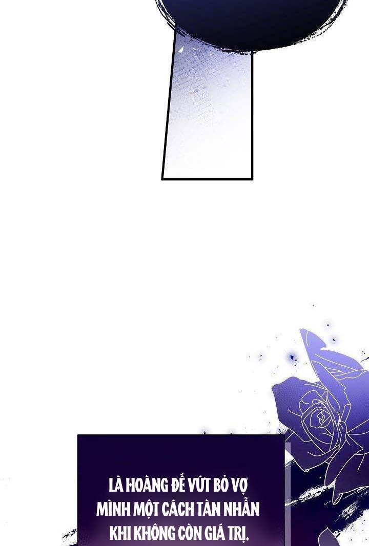 từ lúc bắt đầu tôi vẫn luôn ở bên em chapter 24 43