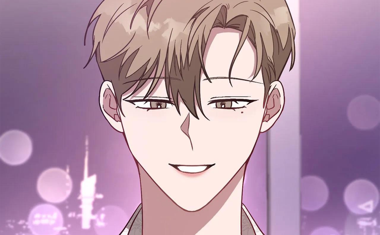 tái sinh [bl manhwa] chapter 29 6