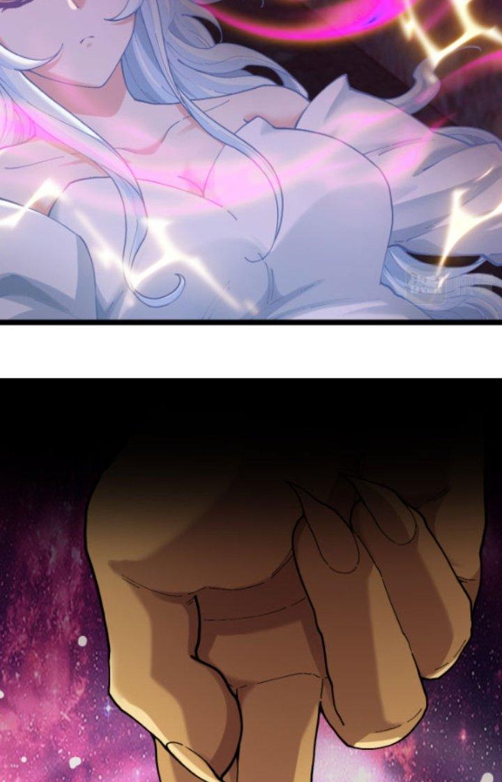 sau khi nằm, ta trở thành đại yêu chi vương chapter 9 35