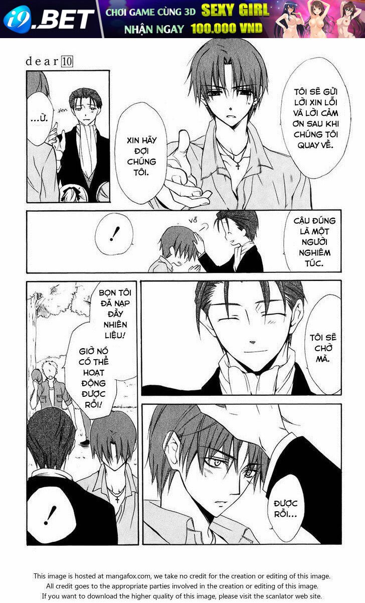 dear chapter 49 17