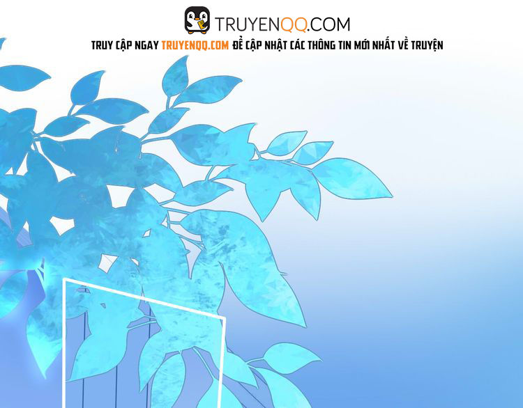 thiên thần sa ngã chapter 4 4