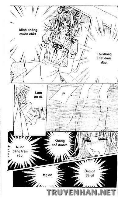 lọ lem hậu đậu chapter 86 27