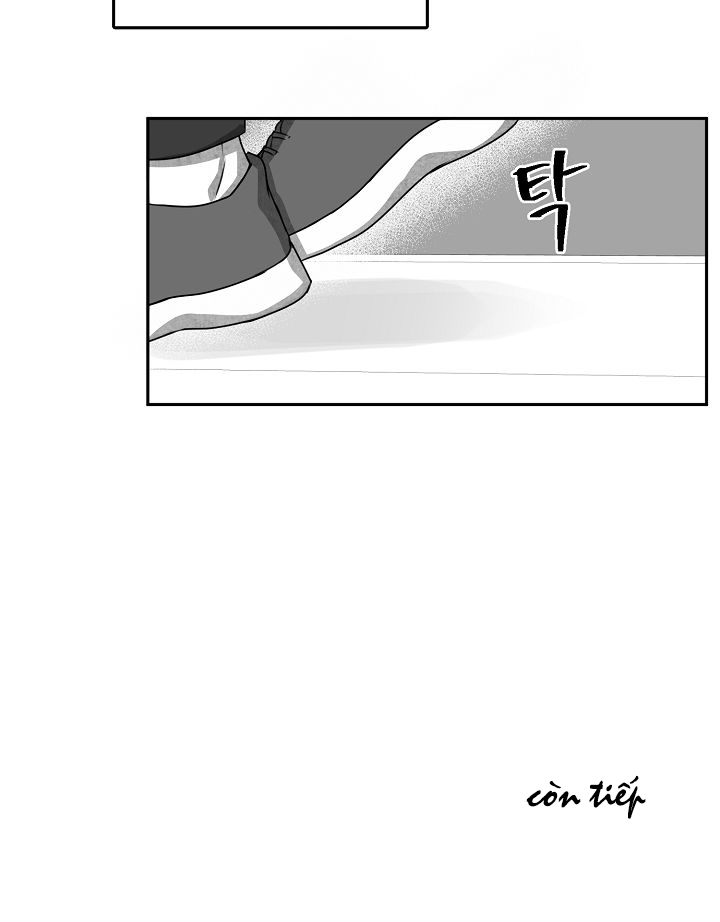 khi cún biết yêu chapter 6 60