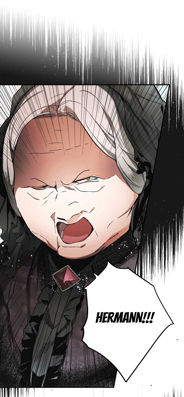 cổ tích về người mẹ kế chapter 47 13