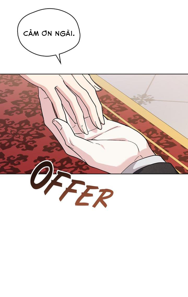 nỗi buồn của chú hề chapter 72 61