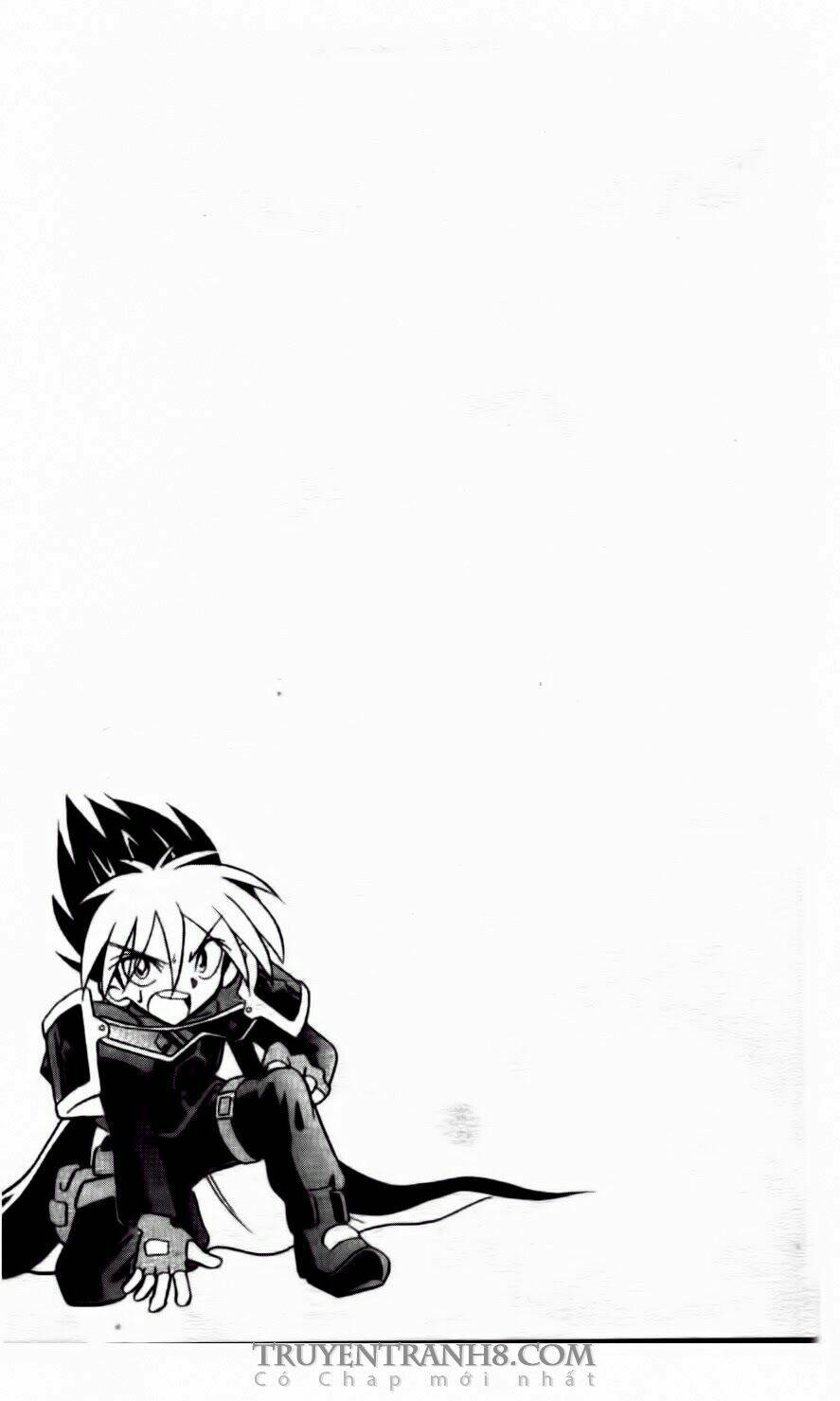 battle b-daman chapter 36 2