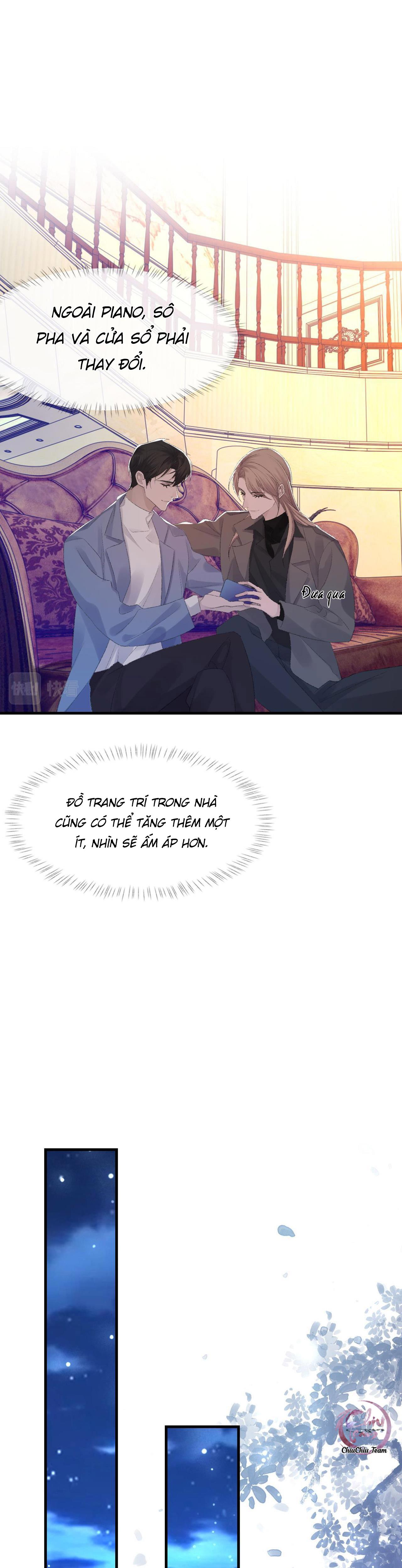 chỉ trích chapter 73 15