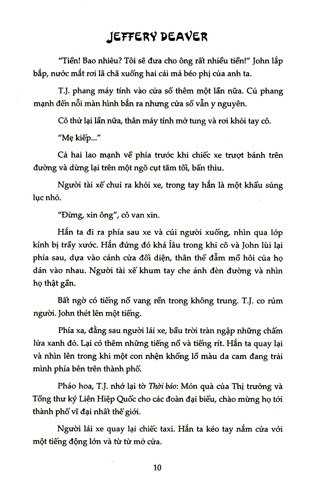 Kẻ Tầm Xương