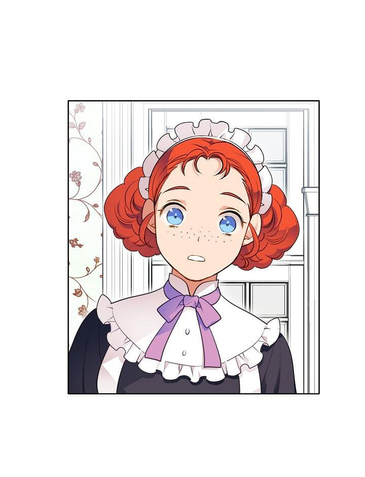 thanh tra của muiella chapter 32 45