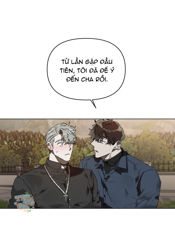 trái ngọt nơi đầu lưỡi chapter 1 61