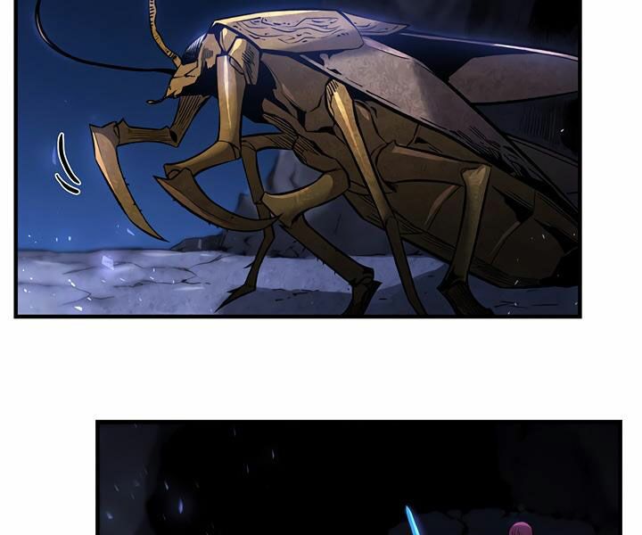 khát vọng trỗi dậy chapter 76 129