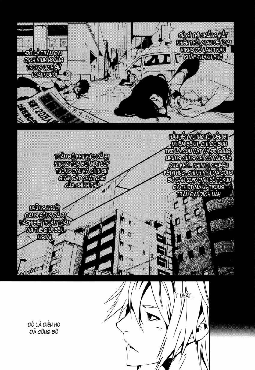 malicious code - mã độc chapter 3 19