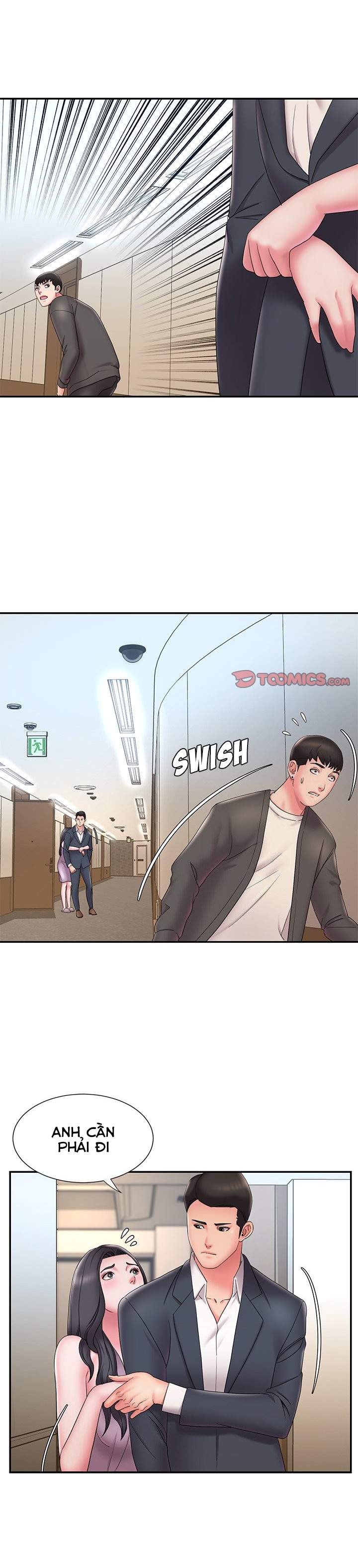 vứt bỏ chapter 26 2