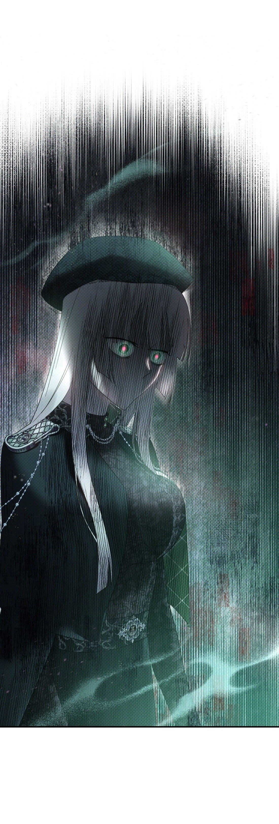 tiếng chuông cửa của bạch tuyết chapter 19 17