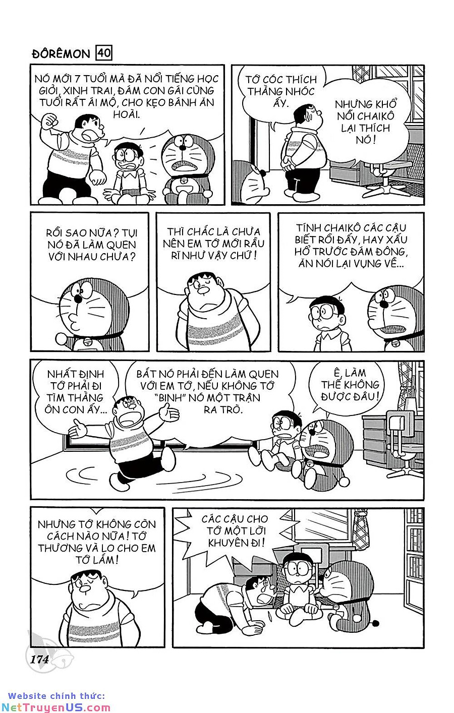 doraemon chapter 732 4