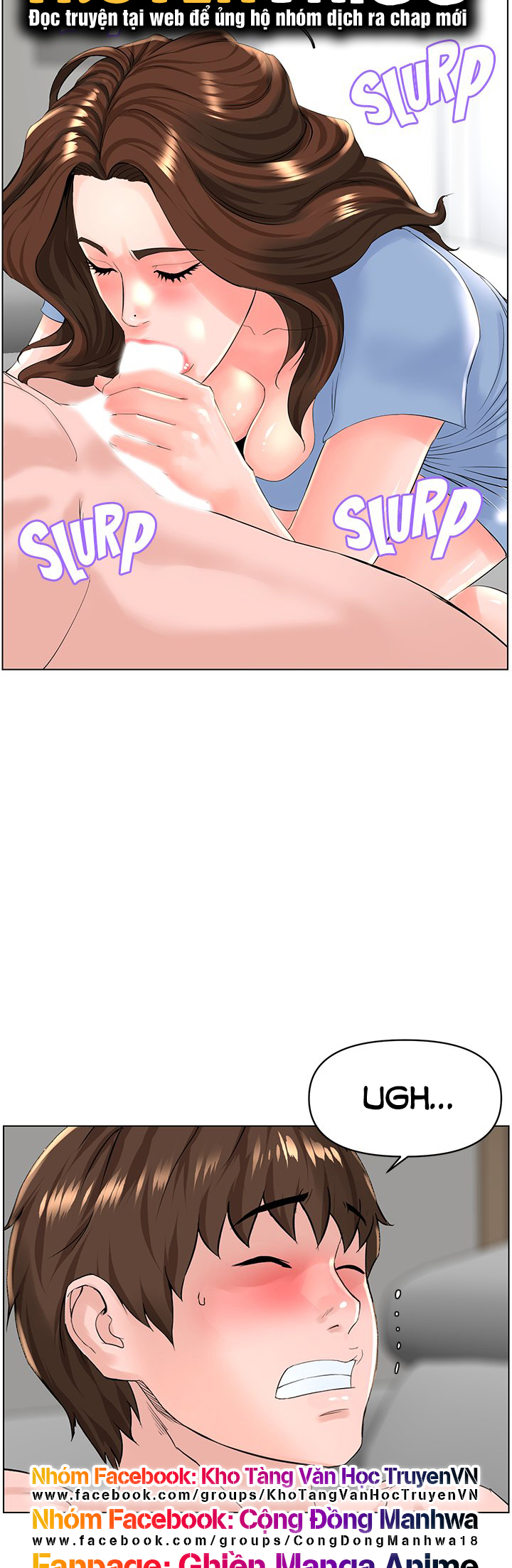 idol kế bên chapter 28 28