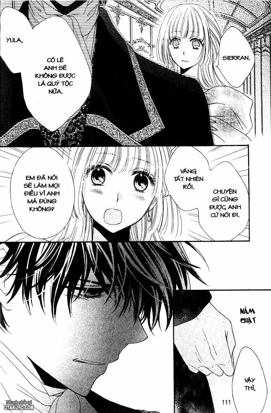 bá tước lạnh lùng chapter 7 39