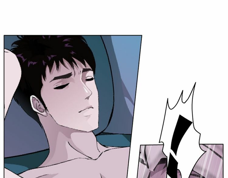 câu lạc bộ ngoại tình chapter 42 17