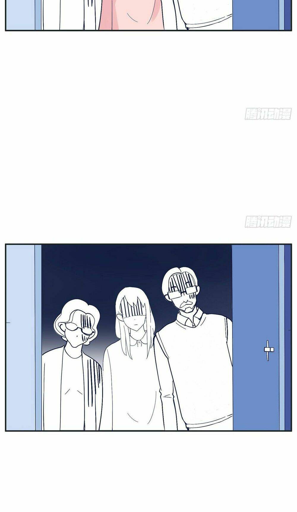 song bào thai theo đuổi nữ thần chapter 10 31