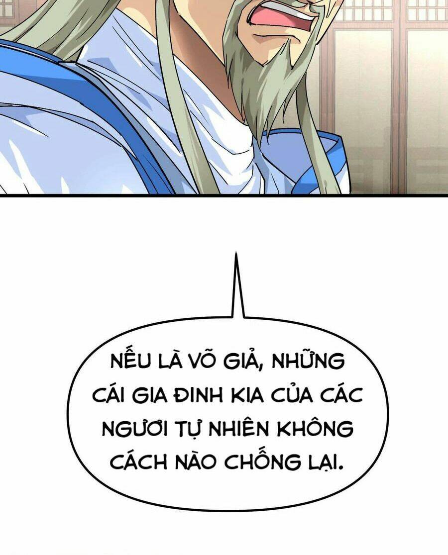 trọng sinh ta là đại thiên thần chapter 97 9