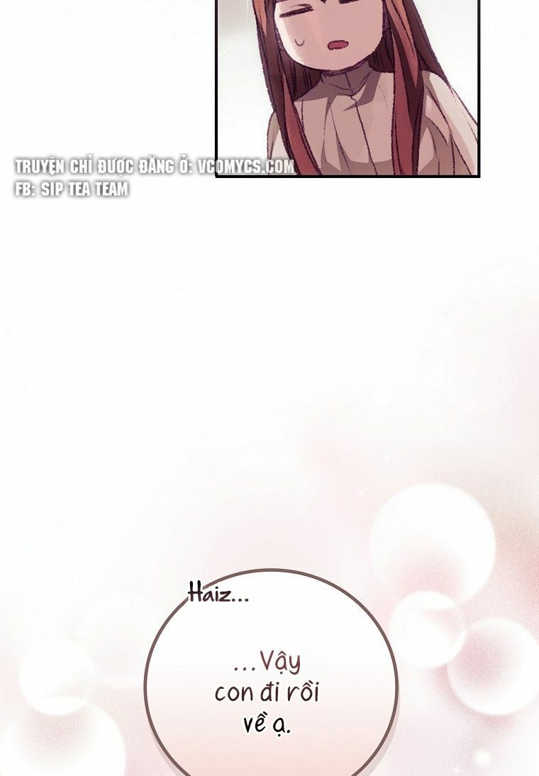 tôi nhìn thấy cái chết của bạn chapter 15 88