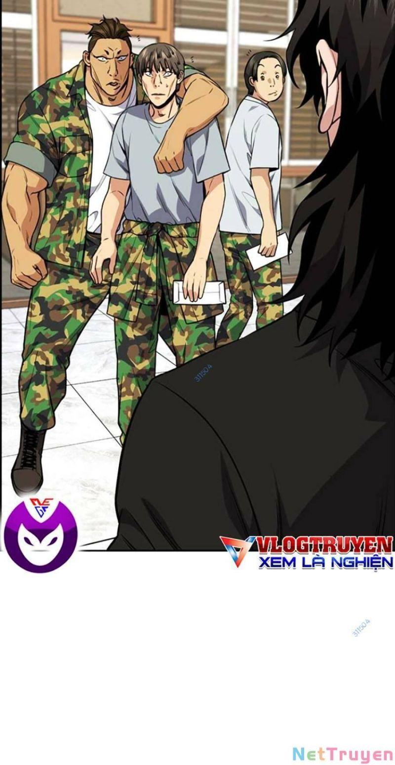 giáo dục chân chính chapter 110 123