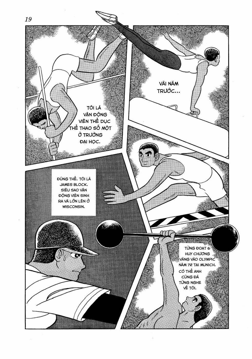 alabaster chapter 1 17