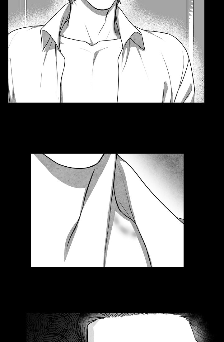 khi cún biết yêu chapter 9 19