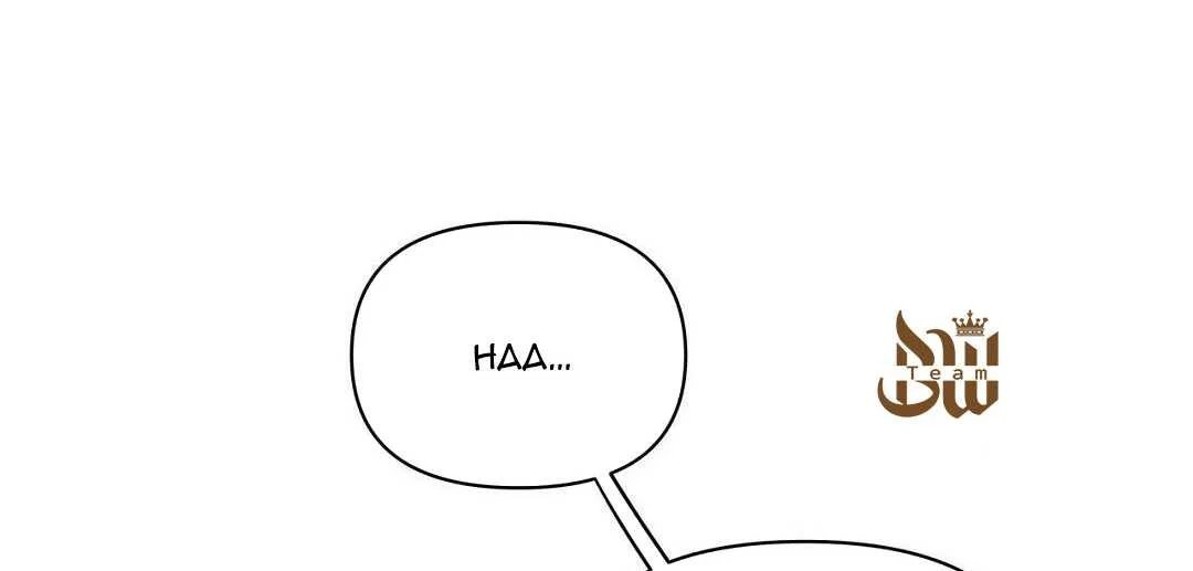 guide cấp b chapter 39 54