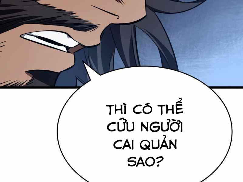 Thế Giới Sau Tận Thế Chapter 22 - Trang 157