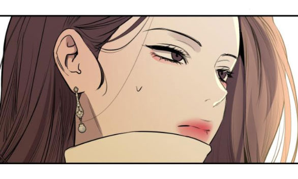 Tiên Nữ Ngoại Truyện chapter 50.2 - Trang 67