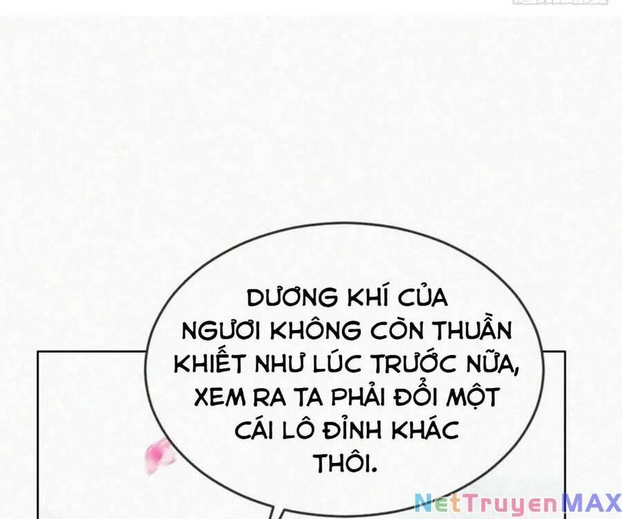 NGHỊCH TẬP CHI HẢO DỰNG NHÂN SINH chapter 310