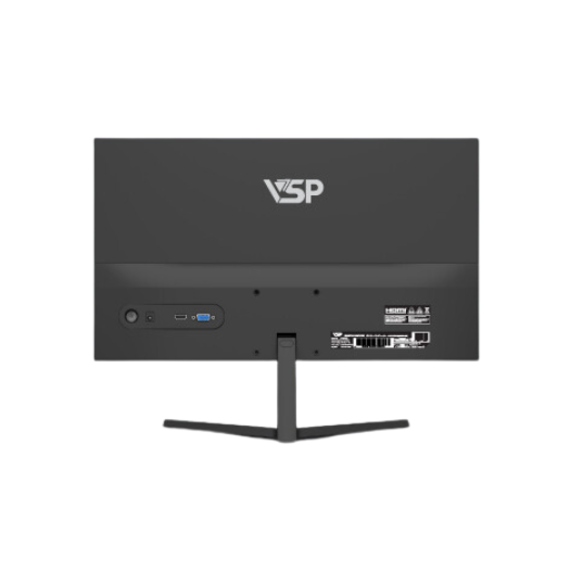 Màn Hình Gaming VSP IP2510W1 24.5 inch ( FHD/IPS/100Hz/5ms ) - Hàng Chính Hãng