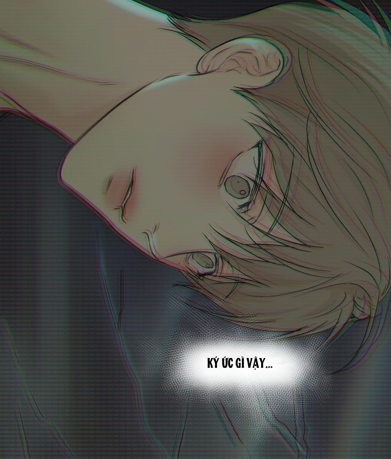 cry me a river chapter 23.1 25