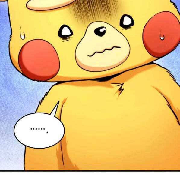 huyền thoại game thủ - tái xuất chapter 73 214