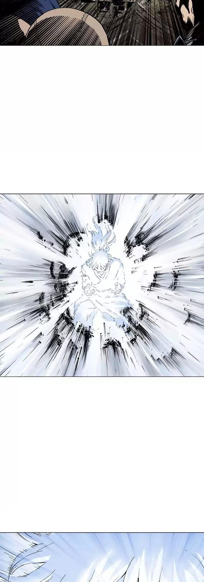 cao thủ 2 chapter 26 30