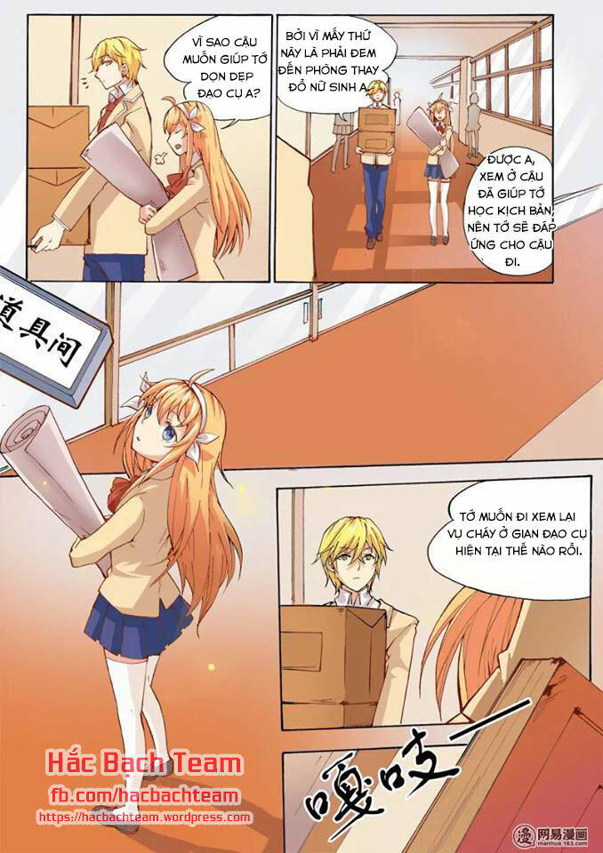 câu chuyện tuyệt vời của sao chapter 9 4