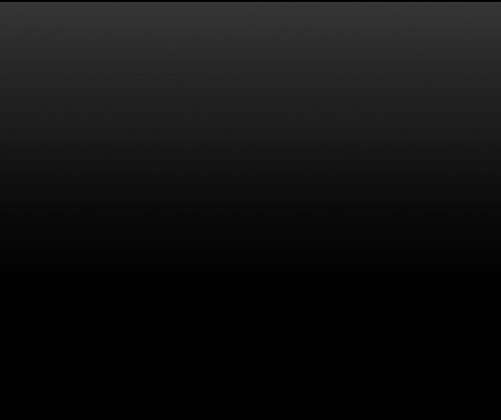 chúng ta đã kết hôn chapter 12.1 35