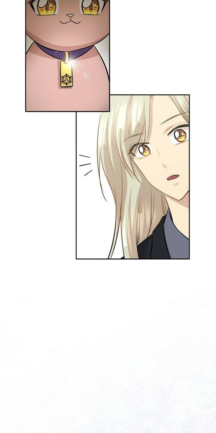 cuộc sống kỳ thú chapter 91 59