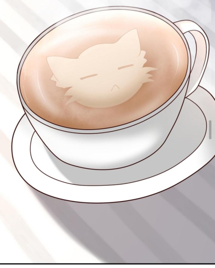 học cùng em gái, tôi bất cẩn vô địch rồi chapter 156 14