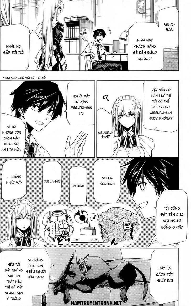 red data book chapter 5 27