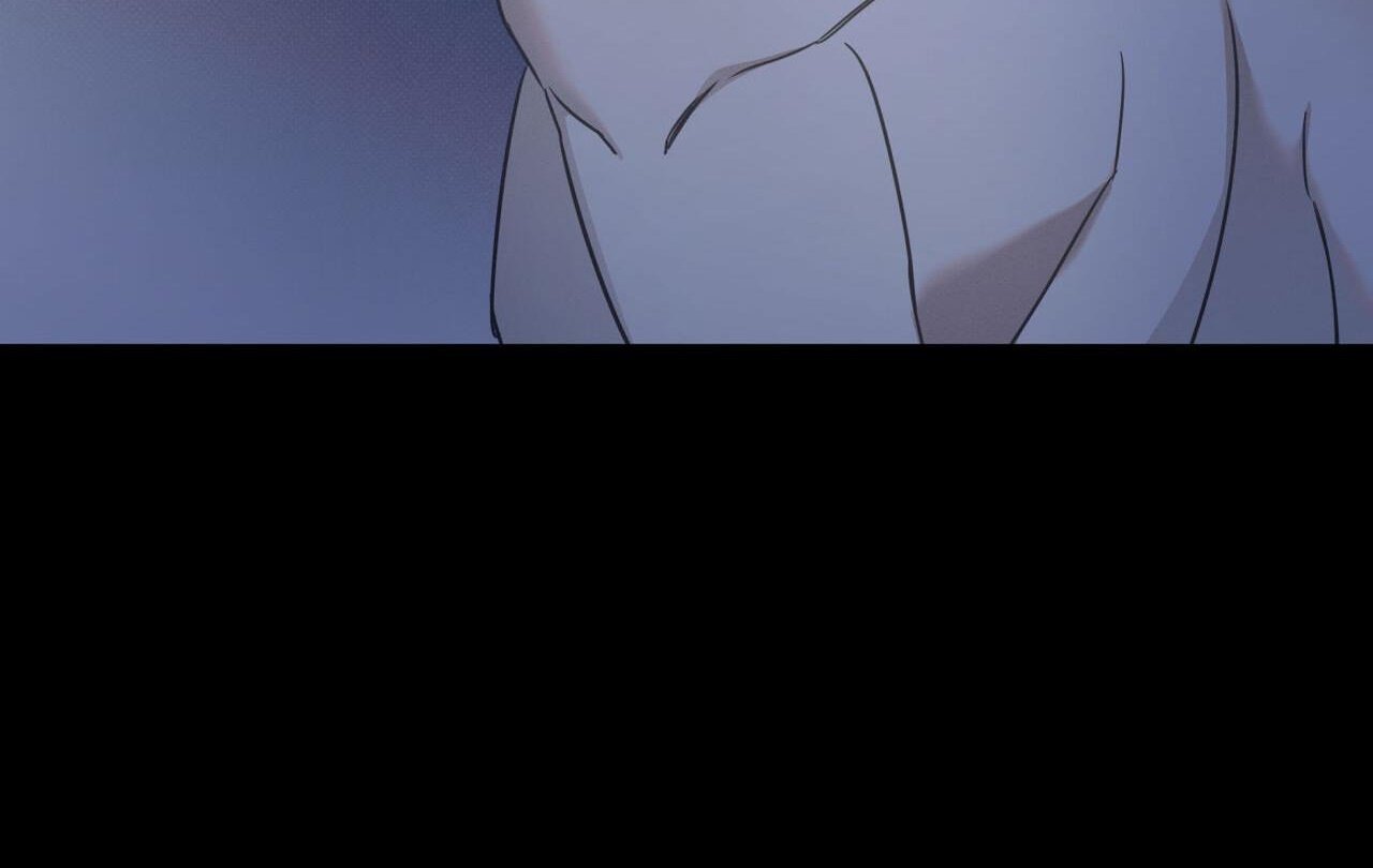 dải hợp âm trên đại dương xanh chapter 42 142