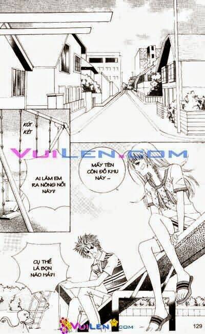 1:00 am chapter 11 130