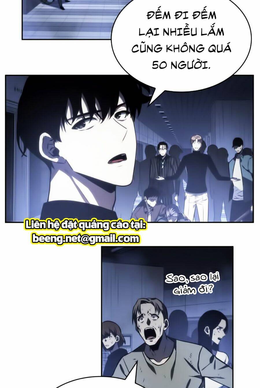 toàn trí độc giả - omniscient reader chapter 24 18