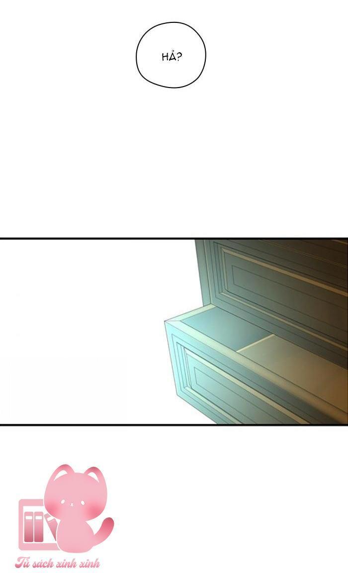 lee doona chapter 87 34