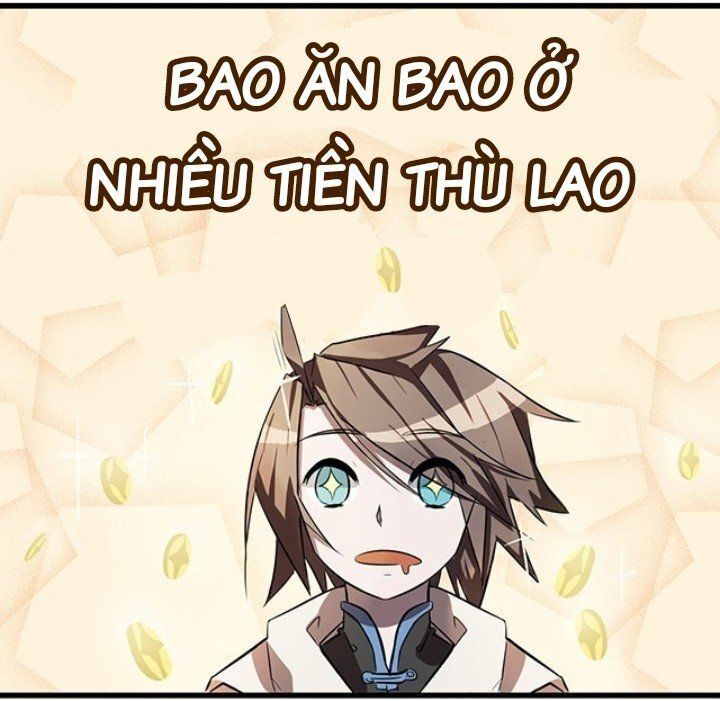 huyết mực sơn hà chapter 2 30