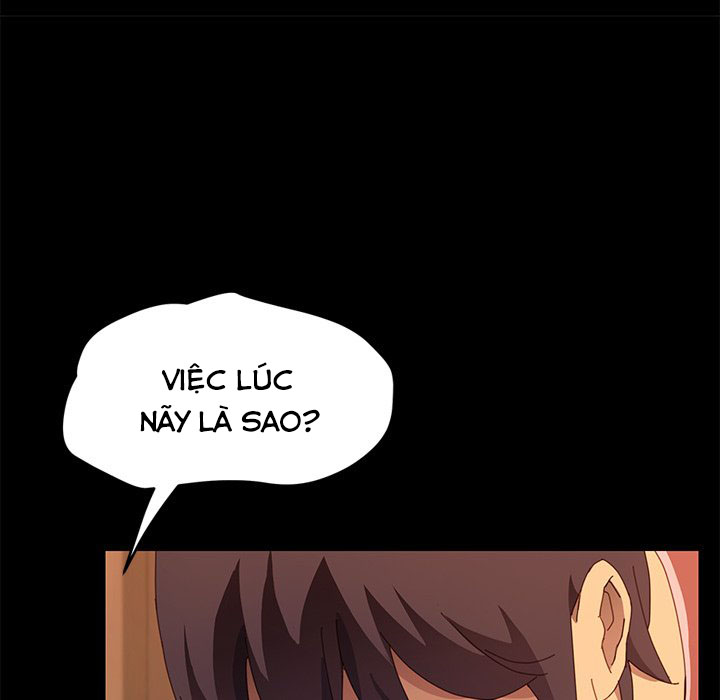 trợ lý chapter 19 74