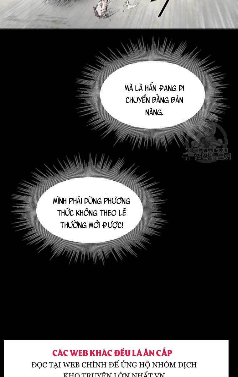 mật mã mê cung chapter 46 74