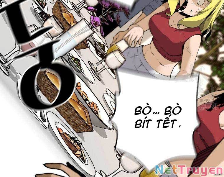 sự trở lại của huyền thoại chapter 52 36